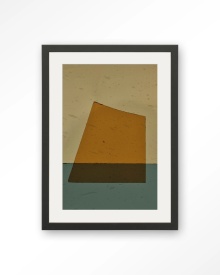 TABLOU - GEEN BEIGE - Img 12