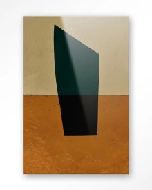 TABLOU - GEEN GROEN - Img 7