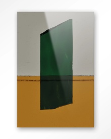 TABLOU - GEEN MOSGROEN - Img 7