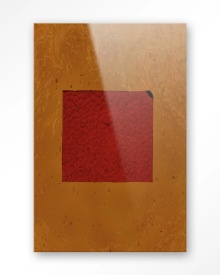 TABLOU - GEEN ROOD - Img 7