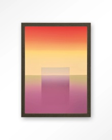 TABLOU - GRADIENT 1 - Img 11