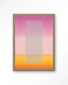TABLOU - GRADIENT 2 - Img 10