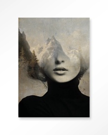 TABLOU - HEAD IN THE SKY