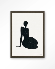TABLOU - INTERNATIONAL WOMAN - Img 7