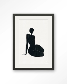 TABLOU - INTERNATIONAL WOMAN - Img 9