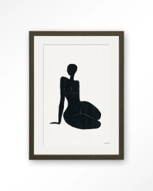 TABLOU - INTERNATIONAL WOMAN - Img 11