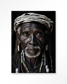 TABLOU - KABILA