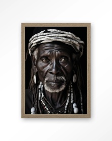 TABLOU - KABILA - Img 10