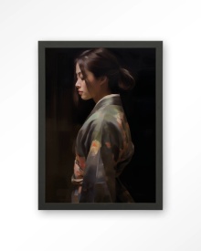 TABLOU - KIMONO TALES - Img 12