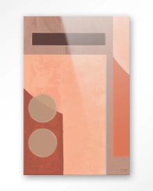 TABLOU - MONOLITHIC - Img 10