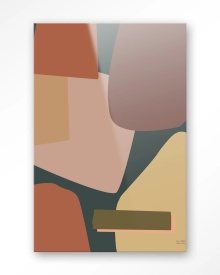 TABLOU - NUANCE - Img 8