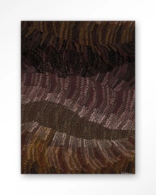 TABLOU - OLANAN - Img 8