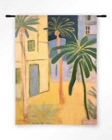 TABLOU - OTROBANDA - Img 5