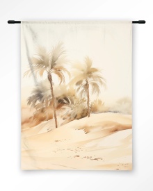 TABLOU - PALM DUST - Img 7