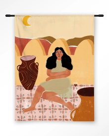 TABLOU - PARADISE FOUND - Img 6