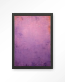 TABLOU - PURPLE - Img 9