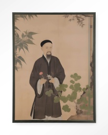 TABLOU - SAKURA - Img 3