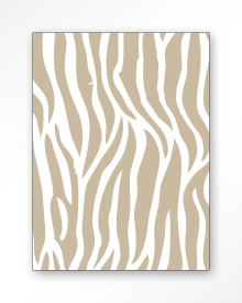 TABLOU - SAVANNA BEIGE - Img 6