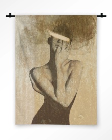 TABLOU - SELF LOVE - Img 8
