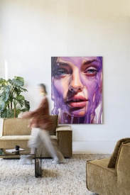 TABLOU - SILVER - Img 6
