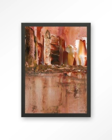 TABLOU - SKYLINE - Img 4