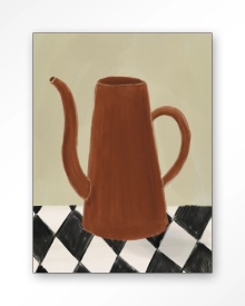 TABLOU - VIVID VASE 02 - Img 6