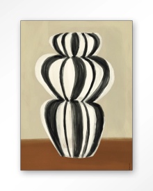 TABLOU - VIVID VASE 03 - Img 5