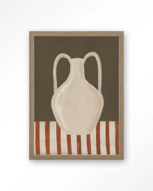 TABLOU - VIVID VASE 06 - Img 12