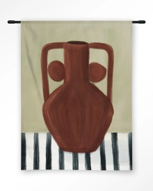 TABLOU - VIVID VASE 10 - Img 8