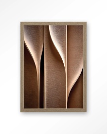 TABLOU - WHISPERING CURVES - Img 8