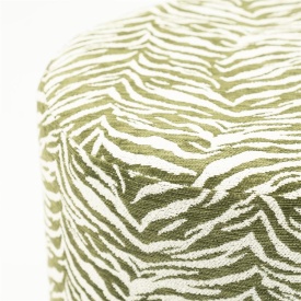 TABURET TIGRA - VERDE - 38(L) x 38(l) x 42(h) - Img 2