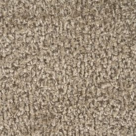 BANCĂ OMLA - GRI TAUPE - 119(L) x 44(l) x 47(h) - Img 5