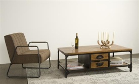 BASTO - MARO - 135(L) x 75(l) x 45(h) - Img 2