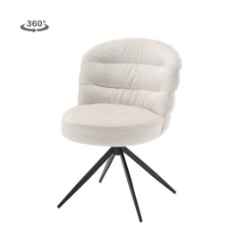 CARRO - HARMONY 02 ALB - 58.5(L) x 70(l) x 88(h)