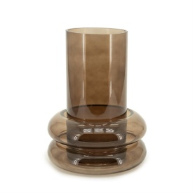 CHUNKY - STICLA - MARO - 12x12x25 / 20x20x10 /(L)x(l)x(h) - Img 1