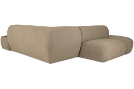 COLTAR CITYWIDE SMALL "L" - (RPM II + D2S + 1SC + PLT) - 347(L) x 80(h) x328(l) cm - Img 5