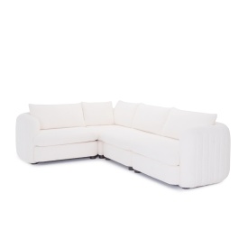 COLTAR DUO MINI - (2S + C + 1SA) - 306(L) x 88(h) x 210(l) - Img 3