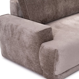 COLTAR EXTENSIBIL ALLEGRO - (CS) - 263(L) x 97(h) x155(l) cm - Img 6