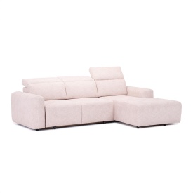 COLTAR EXTENSIBIL LOFT - 265(L) x 95(h) x185(l) cm - Img 2