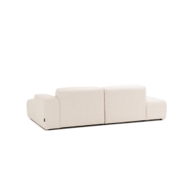 COLTAR JUMBO DUO - (OT + LCH) - 262(L) x 75(h) x 180(l) - Img 4