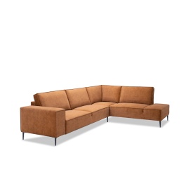 COLTAR MANHATTAN - (3SWA + OTWCE) - 298(L) x 90(h) x 220(l) - Img 2