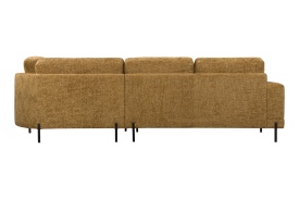 COLTAR MODULAR MARS (CIR + 2.5P) - 300(L) x 94(h) x 135(l) (cm) - Img 2