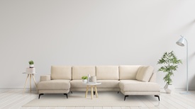 COLTAR MODULAR ORION (LCH + 2M + E + TR) - 325(L) x 94(h) x 207(l) (cm) - Img 4