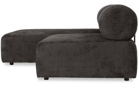 COLTAR ROLLO SIMPLITY - (CHL + 1S) - 200(L) x 75(h) x 162(l) - Img 3