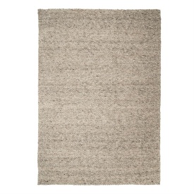 COVOR KALME 290X390 CM - MARO - 290(L) x 390(l)
