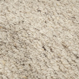 COVOR KALME 290X390 CM - NATURAL - 290(L) x 390(l) - Img 2