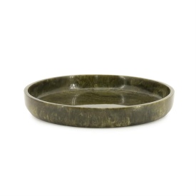 DIME - VERDE - 35.5(L) x 35.5(l) x 4.5(h)