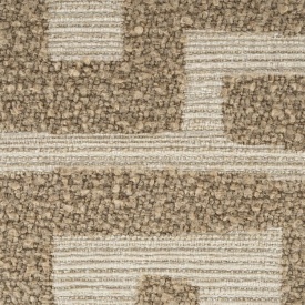 FOTOLIU OLEK - GRI TAUPE LIBRE - 88(L) x 69(l) x 76(h) - Img 12