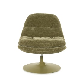 FOTOLIU PIVOTANT - TROMBA - VERDE ARMY - 84(L) x 74(l) x 84(h) - Img 5