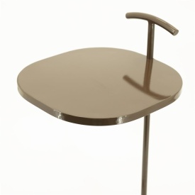 MASA LATERALA - FRIEND - MARO - 32(L) x 32(l) x 65(h) - Img 2